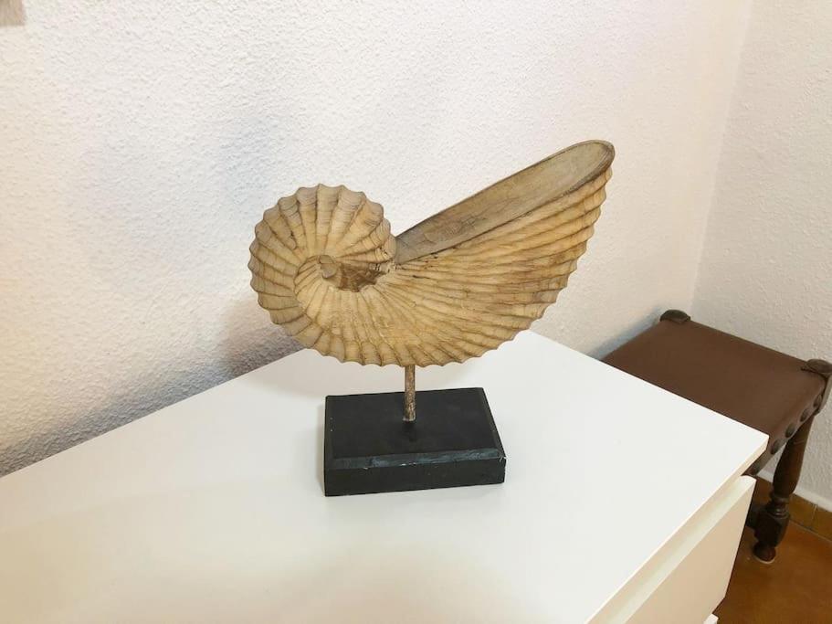 Apartamento Lucia Garden City Con Piscina Climatizada Playa Feñabe المظهر الخارجي الصورة
